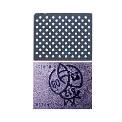 Hard IC Apple iPhone 11/11 Pro/11 Pro Max/512GB Hard IC Apple iPhone 11/11 Pro/11 Pro Max/512GB